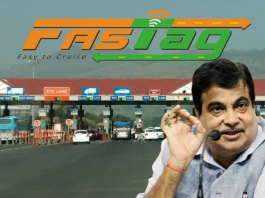 Vehicle owners pay attention! Fastag pass will save 7000 rupees, but how did Gadkari give a straight answer?
