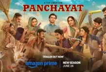 Panchayat 4X Review: Who won the Phulera election? Fans were shocked to see the new season Panchayat 4X Review: Who won the Phulera election? Fans were shocked to see the new season