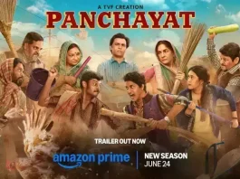 Panchayat 4X Review: Who won the Phulera election? Fans were shocked to see the new season
