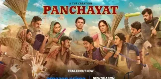 Panchayat 4X Review: Who won the Phulera election? Fans were shocked to see the new season Panchayat 4X Review: Who won the Phulera election? Fans were shocked to see the new season
