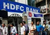 HDFC बैंक के ग्राहकों को बड़ा झटका! इस तारीख से बढ़ जाएगा सर्विस चार्ज HDFC बैंक के ग्राहकों को बड़ा झटका! इस तारीख से बढ़ जाएगा सर्विस चार्ज