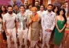 Housefull 5 Movie Review: A combo of comedy and suspense, ‘Housefull 5’ is value for money Housefull 5 Movie Review: A combo of comedy and suspense, 'Housefull 5' is value for money