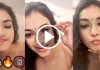 Actress Private Video Leaked: Famous actress’s 14 minute long private video leaked, Actress has created a stir on social media Actress Private Video Leaked: Famous actress's 14 minute long private video leaked, Actress has created a stir on social media