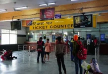 Indian Railways’ big gift to passengers! Important update about tickets Indian Railways' big gift to passengers! Important update about tickets