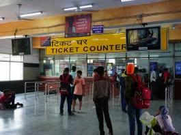Indian Railways' big gift to passengers! Important update about tickets