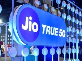 jio ka bada dhamaaka! Unlimited 5G internet will run for the whole month for Rs 51, know the offer