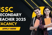 JSSC Teacher Vacancy : Applications for Jharkhand teacher recruitment on 1373 posts start today, BEd along with PG is mandatory JSSC Teacher Vacancy : Applications for Jharkhand teacher recruitment on 1373 posts start today, BEd along with PG is mandatory