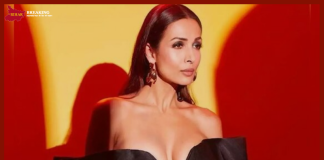 Malaika Arora Video : Malaika Arora crossed the limits again, after watching the video users said- Aunty should have worn pants Malaika Arora Video : Malaika Arora crossed the limits again, after watching the video users said- Aunty should have worn pants
