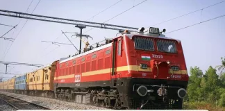 RRB Technician 2025 Notification: RRB Technician Recruitment notification released, 6180 posts will be recruited