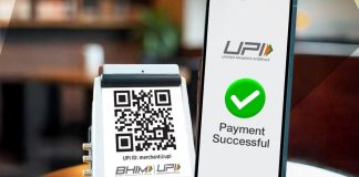 Tax on UPI Payment : If someone sends you Rs 50,000 through UPI, will it also be taxed? See the rules Tax on UPI Payment : If someone sends you Rs 50,000 through UPI, will it also be taxed? See the rules