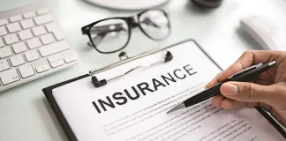 Govt Scheme : No matter how much balance you have in your bank, you will get a loan of Rs. 10,000 and accidental cover of Rs. 2 lakh, how to avail the benefit? Govt Scheme : No matter how much balance you have in your bank, you will get a loan of Rs. 10,000 and accidental cover of Rs. 2 lakh, how to avail the benefit?