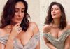 Kareena Kapoor Khan is going to marry for the third time? Baby bump seen in viral monokini photos? Kareena Kapoor Khan is going to marry for the third time? Baby bump seen in viral monokini photos?