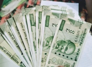 500 rupee note will not be available from ATM from 30 September 2025? Know what is the truth 500 rupee note will not be available from ATM from 30 September 2025? Know what is the truth
