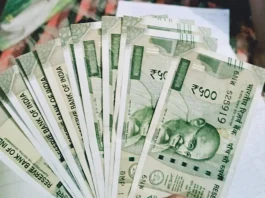 500 rupee note will not be available from ATM from 30 September 2025? Know what is the truth