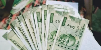 500 rupee note will not be available from ATM from 30 September 2025? Know what is the truth 500 rupee note will not be available from ATM from 30 September 2025? Know what is the truth