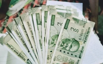 500 rupee note will not be available from ATM from 30 September 2025? Know what is the truth 500 rupee note will not be available from ATM from 30 September 2025? Know what is the truth