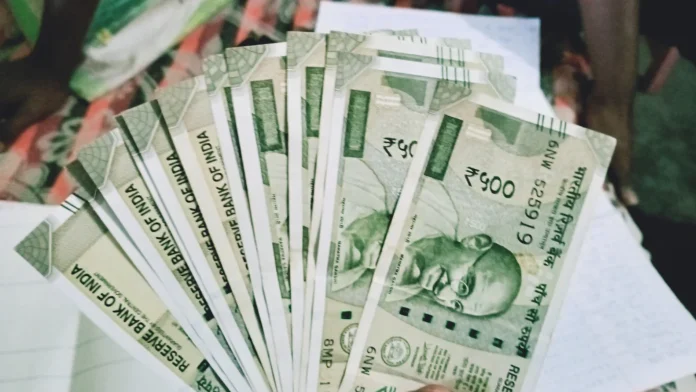 500 rupee note will not be available from ATM from 30 September 2025? Know what is the truth