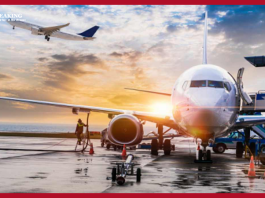 ATF Price Hike : Shock for airlines, companies increased the rate of ATF, know what will be the effect on you