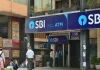 SBI credit card users be alert! You may face a big shock after July 15, these rules will change SBI credit card users be alert! You may face a big shock after July 15, these rules will change
