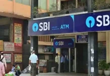 SBI credit card users be alert! You may face a big shock after July 15, these rules will change SBI credit card users be alert! You may face a big shock after July 15, these rules will change