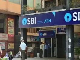 SBI credit card users be alert! You may face a big shock after July 15, these rules will change