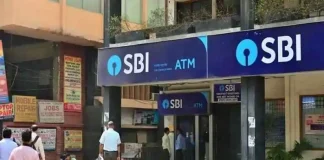 SBI credit card users be alert! You may face a big shock after July 15, these rules will change SBI credit card users be alert! You may face a big shock after July 15, these rules will change
