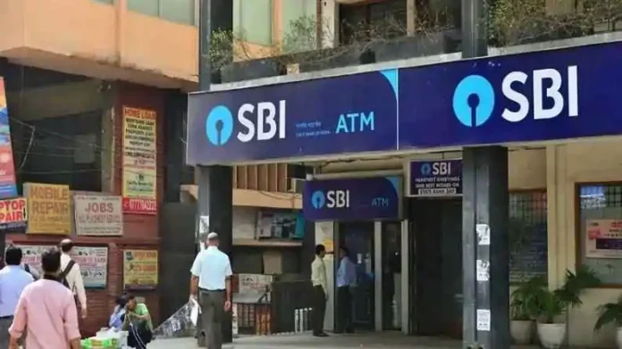 SBI credit card users be alert! You may face a big shock after July 15, these rules will change