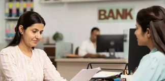 SBI is offering personal loan at cheap interest, know the terms and how to calculate EMI SBI is offering personal loan at cheap interest, know the terms and how to calculate EMI