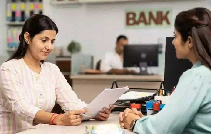 SBI is offering personal loan at cheap interest, know the terms and how to calculate EMI