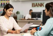 Bank Auto Sweep Services! You will get returns like FD in your savings account, you just have to do this work Bank Auto Sweep Services! You will get returns like FD in your savings account, you just have to do this work