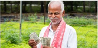 Government Scheme : Farmers will get up to Rs 18,000 in their bank accounts, this scheme of Bihar government is very useful, know how to avail the benefits Government Scheme : Farmers will get up to Rs 18,000 in their bank accounts, this scheme of Bihar government is very useful, know how to avail the benefits