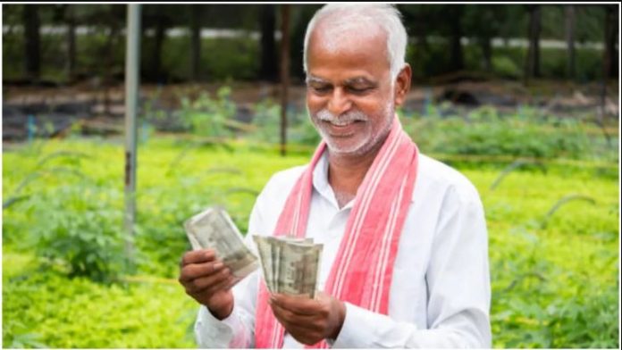 Government Scheme : Farmers will get up to Rs 18,000 in their bank accounts, this scheme of Bihar government is very useful, know how to avail the benefits Government Scheme : Farmers will get up to Rs 18,000 in their bank accounts, this scheme of Bihar government is very useful, know how to avail the benefits