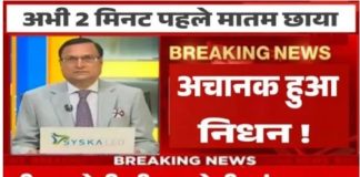 Airtel Recharge Plan: Airtel 84 days validity and 3GB data per day, unlimited calling and Netflix, know the plan details. Airtel Recharge Plan: Airtel 84 days validity and 3GB data per day, unlimited calling and Netflix, know the plan details.