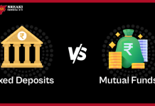 Debt funds vs Fixed Deposit: What are debt mutual funds? You get more returns than bank FD, know how to invest Debt funds vs Fixed Deposit: What are debt mutual funds? You get more returns than bank FD, know how to invest