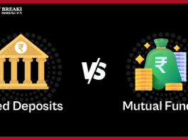 Debt funds vs Fixed Deposit: What are debt mutual funds? You get more returns than bank FD, know how to invest