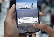 Flight Cancellation Without Penalty : Wrong flight booked? Don’t panic, cancel it or get a new ticket without any fine Flight Cancellation Without Penalty : Wrong flight booked? Don’t panic, cancel it or get a new ticket without any fine