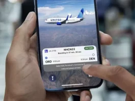 Flight Cancellation Without Penalty : Wrong flight booked? Don’t panic, cancel it or get a new ticket without any fine