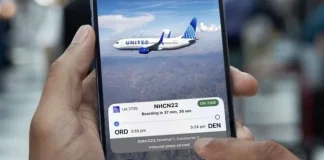 Flight Cancellation Without Penalty : Wrong flight booked? Don’t panic, cancel it or get a new ticket without any fine Flight Cancellation Without Penalty : Wrong flight booked? Don’t panic, cancel it or get a new ticket without any fine