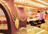 Gold Silver Rate : There has been a change in the price of gold and silver, know today’s latest rate before buying Gold Silver Price 23 July : Big jump in the price of gold and silver, all the records broken so far