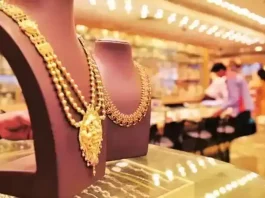 Gold Silver Rate : There has been a change in the price of gold and silver, know today's latest rate before buying
