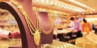 Gold Silver Price 23 July : Big jump in the price of gold and silver, all the records broken so far Gold Silver Price 23 July : Big jump in the price of gold and silver, all the records broken so far