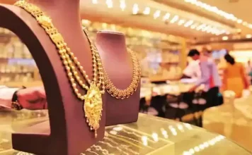 Gold Silver Rate : There has been a change in the price of gold and silver, know today’s latest rate before buying Gold Silver Price 23 July : Big jump in the price of gold and silver, all the records broken so far