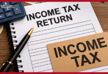 ITR Filing 2025 : If income is less than 7 lakhs and PF is not deducted, then why is it necessary to file my ITR? Know the expert’s opinion ITR Filing 2025 : If income is less than 7 lakhs and PF is not deducted, then why is it necessary to file my ITR? Know the expert's opinion