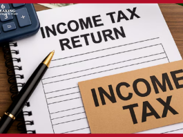 ITR Filing 2025 : If income is less than 7 lakhs and PF is not deducted, then why is it necessary to file my ITR? Know the expert's opinion
