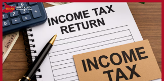 ITR Filing 2025 : If income is less than 7 lakhs and PF is not deducted, then why is it necessary to file my ITR? Know the expert’s opinion ITR Filing 2025 : If income is less than 7 lakhs and PF is not deducted, then why is it necessary to file my ITR? Know the expert's opinion