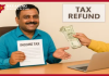 ITR Filing 2025 : Will you get early refund if you file ITR after July 17? Know the rules of income tax return ITR Filing 2025 : Will you get early refund if you file ITR after July 17? Know the rules of income tax return