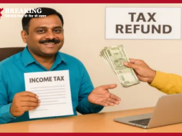ITR Filing 2025 : Will you get early refund if you file ITR after July 17? Know the rules of income tax return