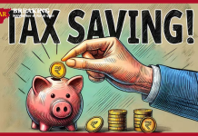 ITR Filing 2025 : These 5 government schemes are Dhanlakshmi to save tax, you will get bumper returns ITR Filing 2025 : These 5 government schemes are Dhanlakshmi to save tax, you will get bumper returns