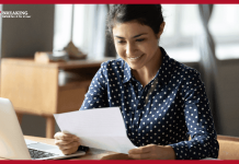 ITR Filing 2025 : There is no tax on these 10 types of income, see the full list here ITR Filing 2025 : There is no tax on these 10 types of income, see the full list here