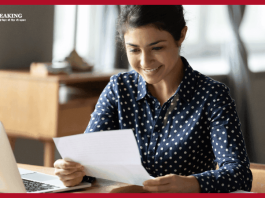ITR Filing 2025: You will be surprised to know the benefits of filing ITR, you will get home loan immediately, visa will be made quickly